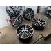 Диски 20 5.120 Range Rover та тощо! G-Felgen
