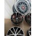 Диски 20 5.120 Range Rover та тощо! G-Felgen
