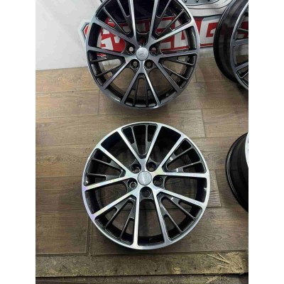 Диски 20 5.120 Range Rover та тощо! G-Felgen