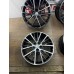 Диски 20 5.120 Range Rover та тощо! G-Felgen
