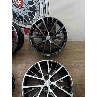 Диски 20 5.120 Range Rover та тощо! G-Felgen