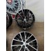 Диски 20 5.120 Range Rover та тощо! G-Felgen