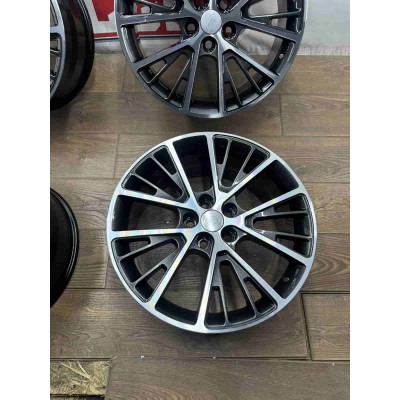 Диски 20 5.120 Range Rover та тощо! G-Felgen