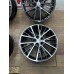 Диски 20 5.120 Range Rover та тощо! G-Felgen