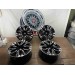 Різноширокі диски 21 5.112 BMW 910i стиль M-paket для 7 i7 G70! G-Felgen