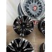 Різноширокі диски 21 5.112 BMW 910i стиль M-paket для 7 i7 G70! G-Felgen