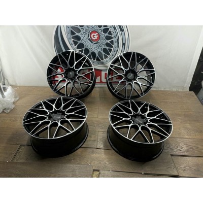 Диски 20 5.114.3 CMS для Toyota, Lexus, Honda, Nissan, Hyundai, Kia та інші!