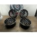 Диски 20 5.114.3 CMS для Toyota, Lexus, Honda, Nissan, Hyundai, Kia та інші!
