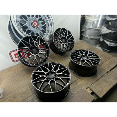 Диски 20 5.114.3 CMS для Toyota, Lexus, Honda, Nissan, Hyundai, Kia та інші!