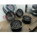 Диски 20 5.114.3 CMS для Toyota, Lexus, Honda, Nissan, Hyundai, Kia та інші!