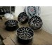 Диски 20 5.114.3 CMS для Toyota, Lexus, Honda, Nissan, Hyundai, Kia та інші!