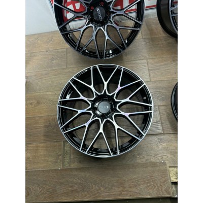 Диски 20 5.114.3 CMS для Toyota, Lexus, Honda, Nissan, Hyundai, Kia та інші!