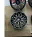 Диски 20 5.114.3 CMS для Toyota, Lexus, Honda, Nissan, Hyundai, Kia та інші!