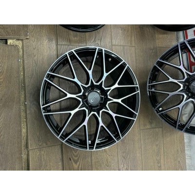 Диски 20 5.114.3 CMS для Toyota, Lexus, Honda, Nissan, Hyundai, Kia та інші!
