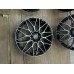 Диски 20 5.114.3 CMS для Toyota, Lexus, Honda, Nissan, Hyundai, Kia та інші!