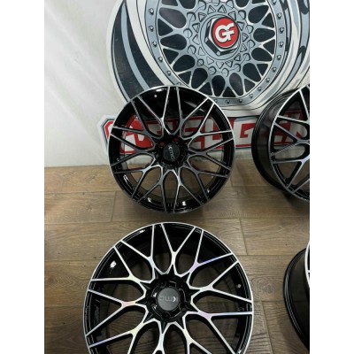 Диски 20 5.114.3 CMS для Toyota, Lexus, Honda, Nissan, Hyundai, Kia та інші!