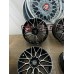 Диски 20 5.114.3 CMS для Toyota, Lexus, Honda, Nissan, Hyundai, Kia та інші!