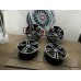 Оригінальні диски 18 5.112 BMW стиль 570М для X1 X2 F48 F39 та інші!