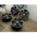 Оригінальні диски 18 5.112 BMW стиль 570М для X1 X2 F48 F39 та інші!