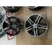 Оригінальні диски 18 5.112 BMW стиль 570М для X1 X2 F48 F39 та інші!