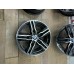 Оригінальні диски 18 5.112 BMW стиль 570М для X1 X2 F48 F39 та інші!