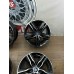 Оригінальні диски 18 5.112 BMW стиль 570М для X1 X2 F48 F39 та інші!