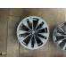 Оригінальні диски 18 5.120 BMW 247 стиль для BMW 5-er E60 та інші!