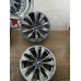 Оригінальні диски 18 5.120 BMW 247 стиль для BMW 5-er E60 та інші!