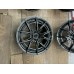 Диски 19 5.112 Japan Racing JR50 для BMW Mercedes та інші!