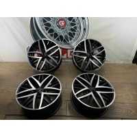 Диски 18 5.112 CMS B1 для BMW Audi VW Mercedes та інші!