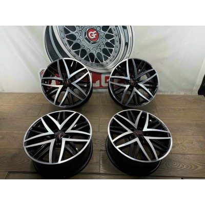 Диски 18 5.112 CMS B1 для BMW Audi VW Mercedes та інші!