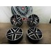 Диски 18 5.112 CMS B1 для BMW Audi VW Mercedes та інші!