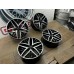 Диски 18 5.112 CMS B1 для BMW Audi VW Mercedes та інші!