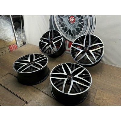 Диски 18 5.112 CMS B1 для BMW Audi VW Mercedes та інші!