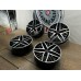 Диски 18 5.112 CMS B1 для BMW Audi VW Mercedes та інші!