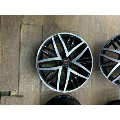 Диски 18 5.112 CMS B1 для BMW Audi VW Mercedes та інші!