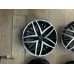 Диски 18 5.112 CMS B1 для BMW Audi VW Mercedes та інші!