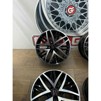 Диски 18 5.112 CMS B1 для BMW Audi VW Mercedes та інші!