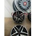 Диски 18 5.112 CMS B1 для BMW Audi VW Mercedes та інші!