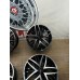 Диски 18 5.112 CMS B1 для BMW Audi VW Mercedes та інші!