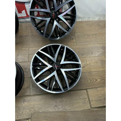 Диски 18 5.112 CMS B1 для BMW Audi VW Mercedes та інші!