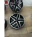 Диски 18 5.112 CMS B1 для BMW Audi VW Mercedes та інші!