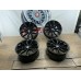 Оригінальні диски 19 5.112 BMW 734 стиль Х5 G05 X6 G06! G-Felgen