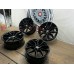 Оригінальні диски 19 5.112 BMW 734 стиль Х5 G05 X6 G06! G-Felgen