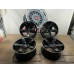 Диски 22 5.120 для BMW, Land Rover та інші!G-Felgen