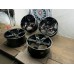 Диски 22 5.120 для BMW, Land Rover та інші!G-Felgen
