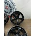 Диски 22 5.120 для BMW, Land Rover та інші!G-Felgen