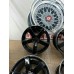 Диски 22 5.120 для BMW, Land Rover та інші!G-Felgen