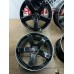 Диски 22 5.120 для BMW, Land Rover та інші!G-Felgen
