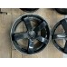 Диски 22 5.120 для BMW, Land Rover та інші!G-Felgen